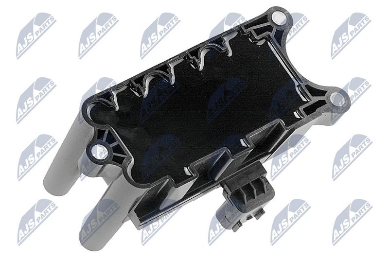 Süütepool, NTY ECZ-FR-020