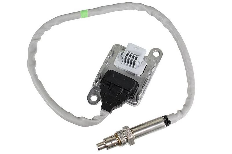 METZGER AUTOTEILE 0940001 - NOx daviklis
