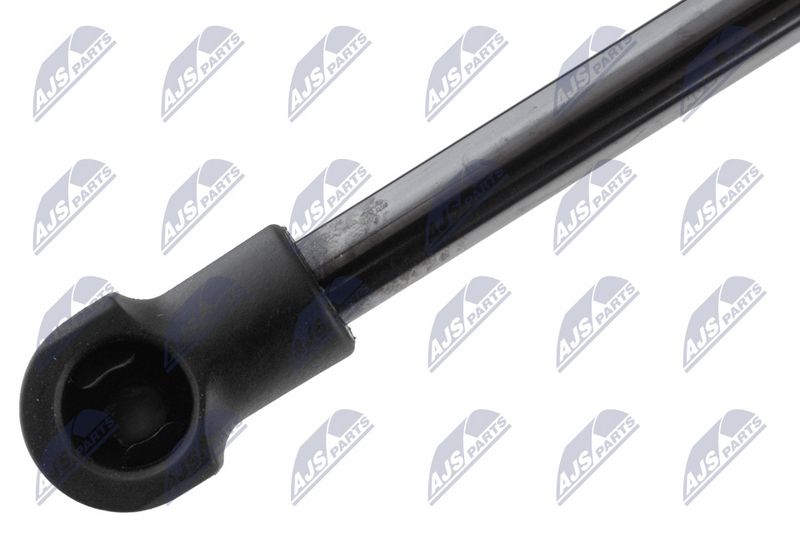 NTY AE-BM-149 Gas Spring, bonnet