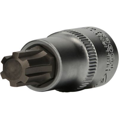 Padrun, KS TOOLS BT022726