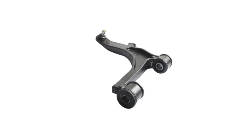 Õõtshoob, käändmik, SKF VKDS 326016 B