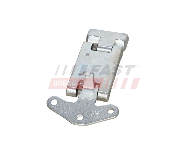 Ukse hinge, FAST FT94145