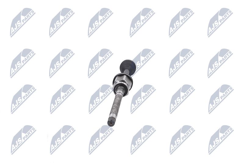 NTY NPW-FR-180 Drive Shaft