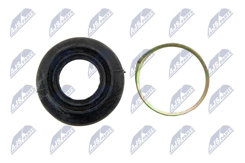 NTY ZSD-MZ-001G Repair Kit, supporting/ball joint