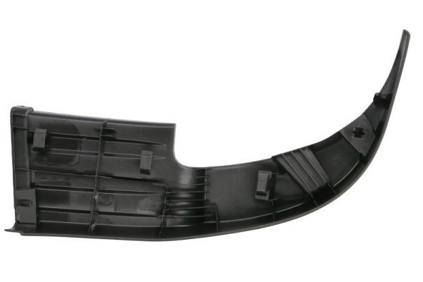 BLIC 5703-05-8175925P Foot/Running Board