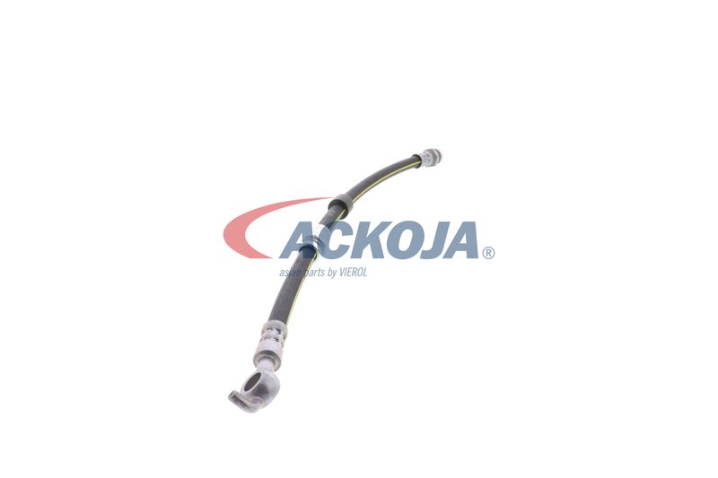 ACKOJA A32-0288 Brake Hose