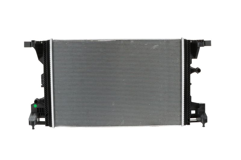 Prekė atitinka OEM kodą: A 247 500 40 00