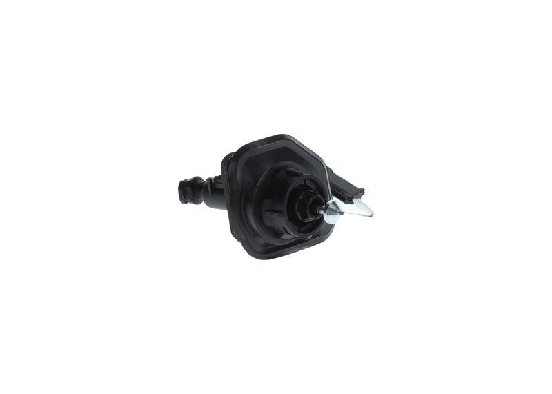 Prekės atitinka OEM kodą: BCM441400B