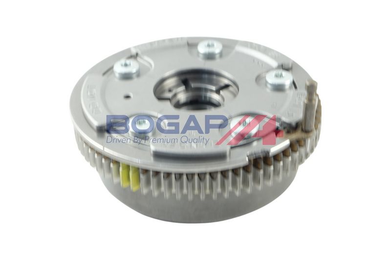 This part match OEM code: 2720504047