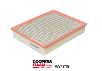 Повітряний фільтр, Coopers Fiaam PA7719