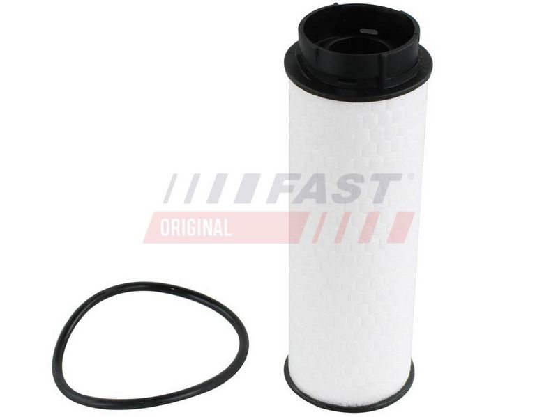 Kütusefilter, FAST FT39304