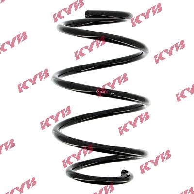 KYB-RA1358-400-01.JPG