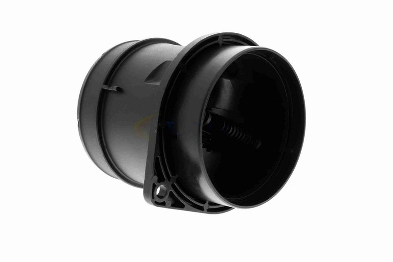 VEMO V48-72-0111 Mass Air Flow Sensor