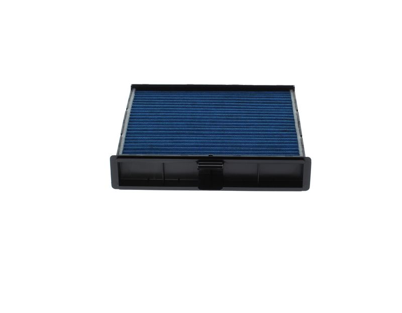 BOSCH 0 986 628 627 Filter, cabin air