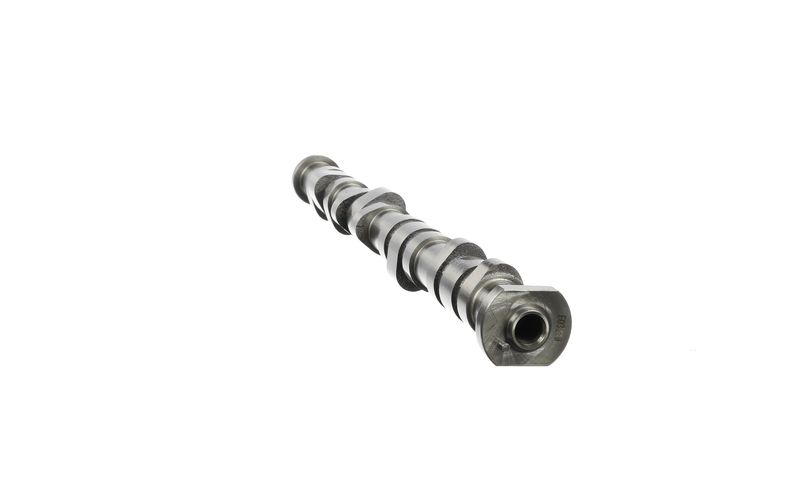 Product Image - Nokkenas - HV0431 - ET ENGINETEAM