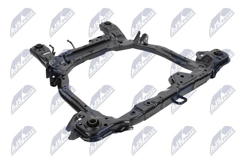 NTY ZRZ-HY-504 Support Frame/Subframe
