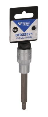 Padrun, KS TOOLS BT022871