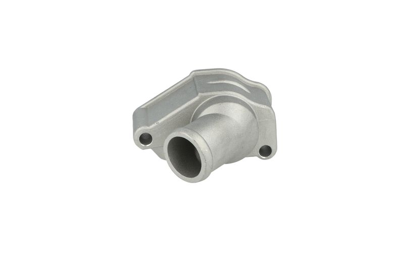 termostat OPEL 725122