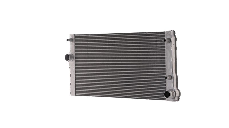 MAHLE CR 1148 000S Radiator, engine cooling