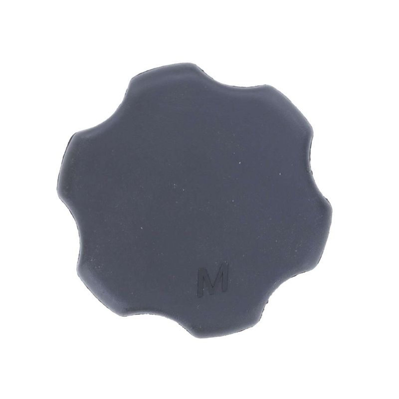 MOTORAD MO101 Cap, oil filler neck