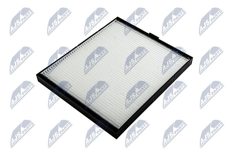 Filter, salongiõhk, NTY FCF-KA-300