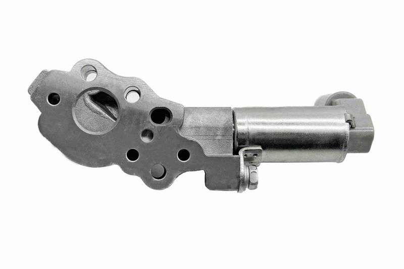 ACKOJA A53-0129 Control Valve, camshaft adjustment