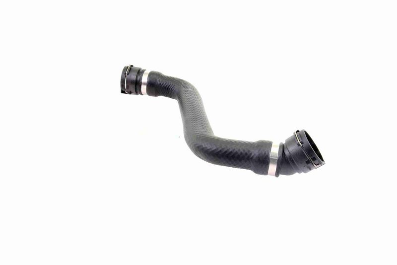VAICO V20-2691 Radiator Hose