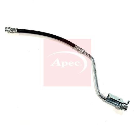 APEC Brake Hose HOS4571