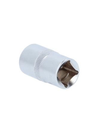 KS TOOLS BT022416 Socket Wrench Insert