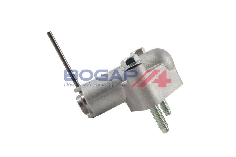 Prekės atitinka OEM kodą: 636608