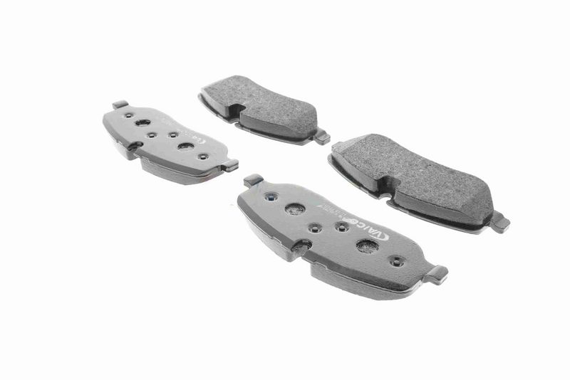 VAICO V48-0004 Brake Pad Set, disc brake