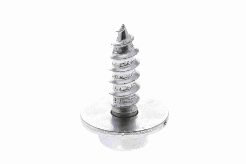 VAICO V10-2021 Screw