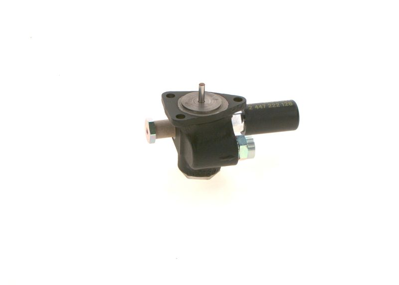 BOSCH 0440004048 Fuel Pump