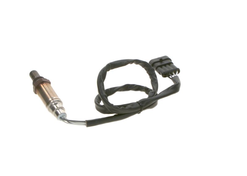 BOSCH 0258005651 Oxygen Sensor