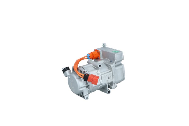 Kompressor, kliimaseade, NRF 320351