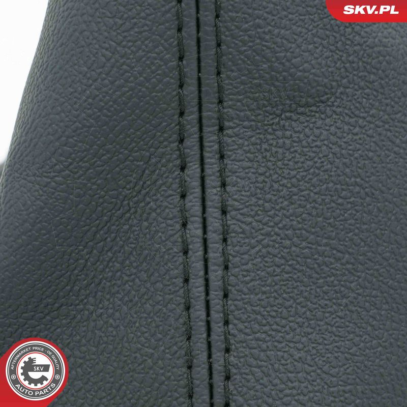 Käigukanginupp, ESEN SKV 63SKV508