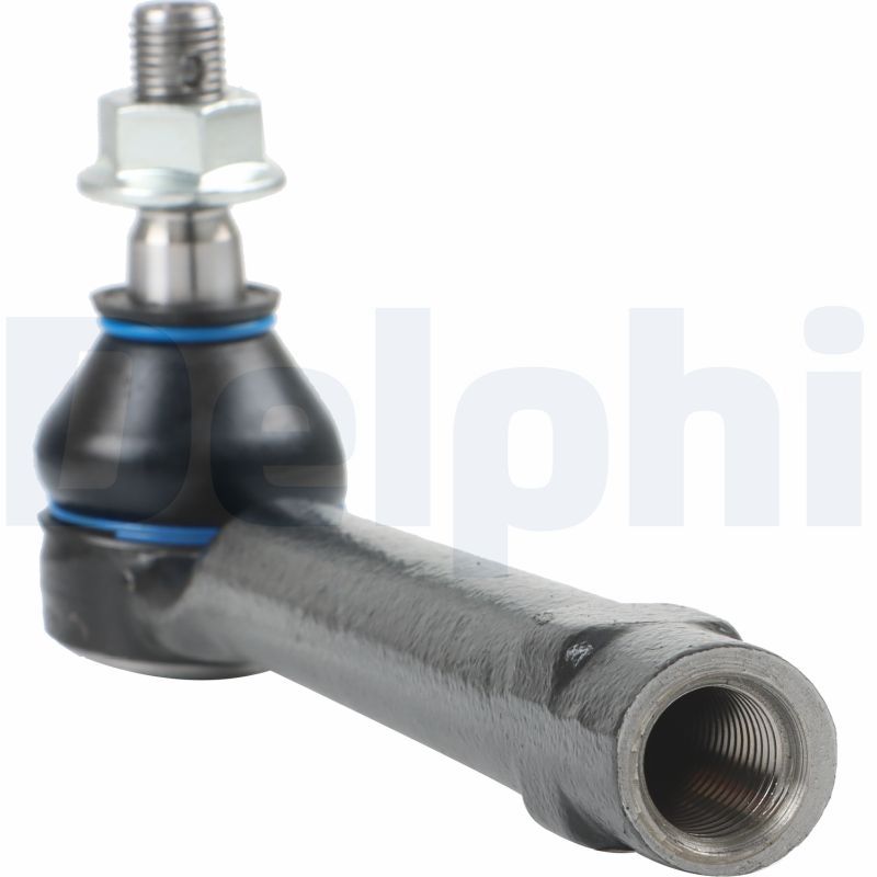 DELPHI TA3843 Tie Rod End