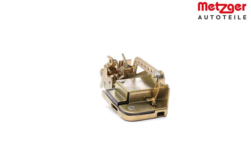 METZGER AUTOTEILE 2314622 Door Lock