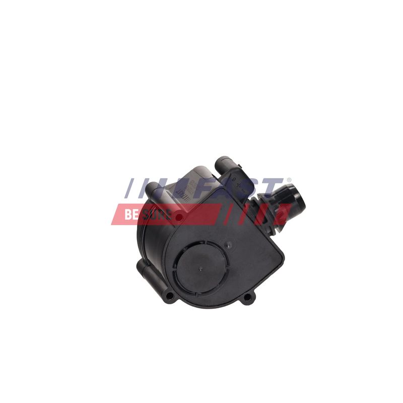 FAST FT03518 Auxiliary Water Pump (cooling water circuit)