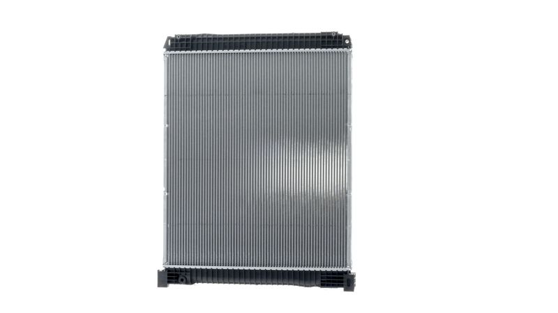 Product Image - Radiateur - CR1220000P - MAHLE