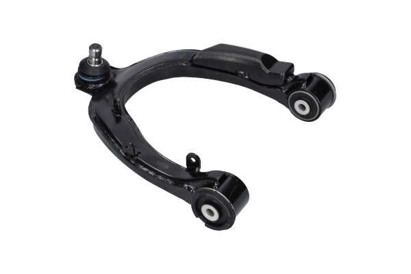 Kavo Parts SCA-10039 Control/Trailing Arm, wheel suspension