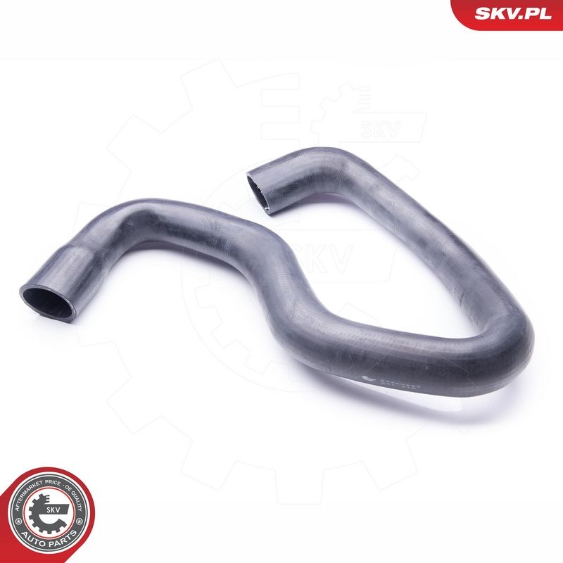 Laadimisõhu voolik, ESEN SKV 24SKV683