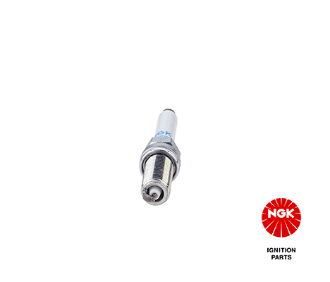 Bujía de encendido NGK 92513