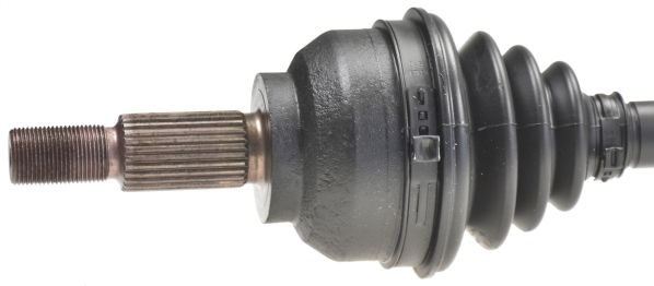 Prekė atitinka OEM kodą: 7711368294