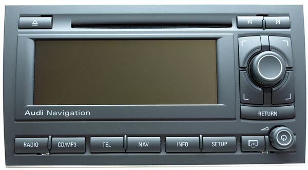 7612062092PHFRWHCO0000.JPG