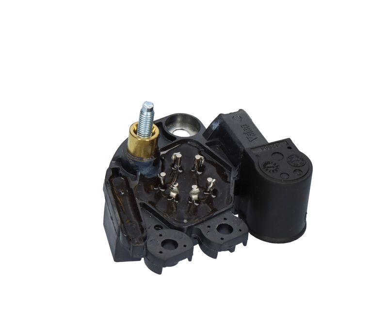 Product Image - Afdichtring - 593.550 - ELRING