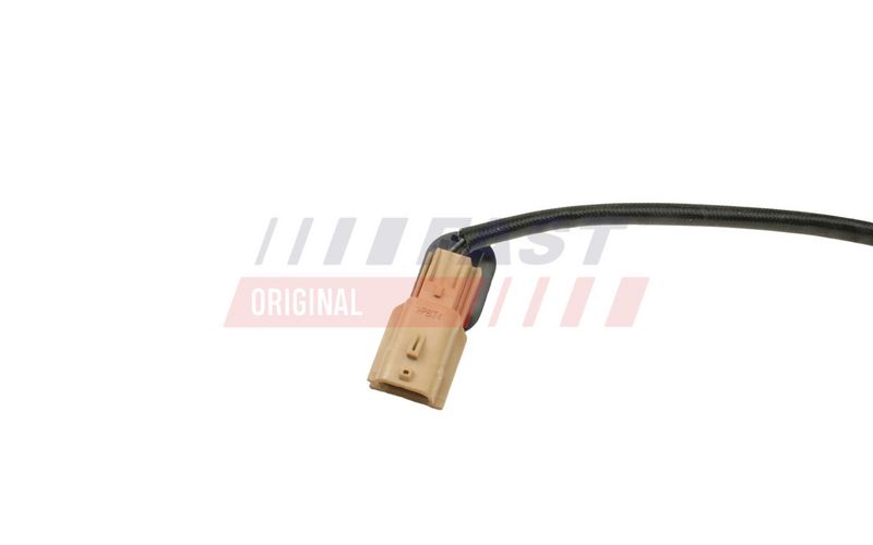 This part match OEM code: A6269051600