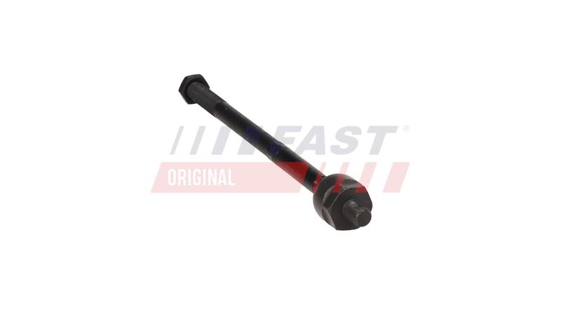 This part match OEM code: 31451035