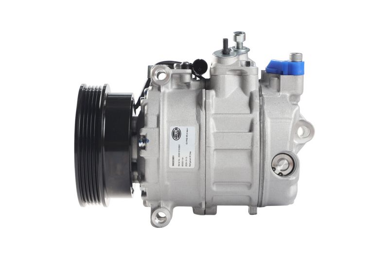Prekės atitinka OEM kodą: JPB101144