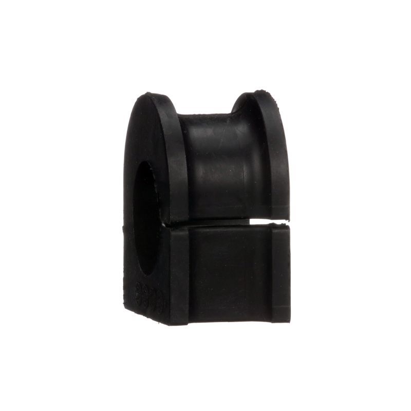 DELPHI TD4063W Bushing, stabiliser bar